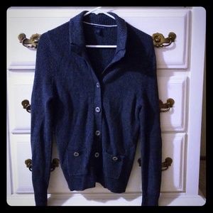 Womens sweater